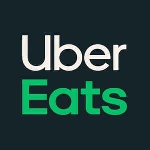 ubereats-logo