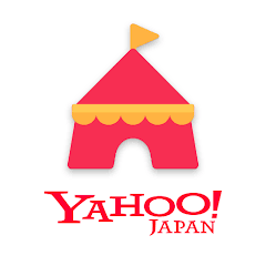 yahoofleamarket-logo